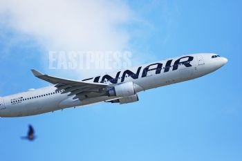 EA348208, Eastpress, Vantaa, Finland